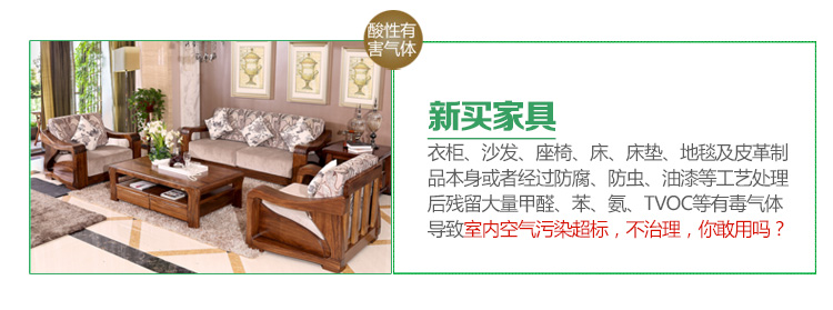 
                                        
                                                            绿驰 纳米光触媒甲醛清除剂 家用新房装修去除甲醛喷剂 新车家具除异味防霉喷剂非活性炭 280ml                
