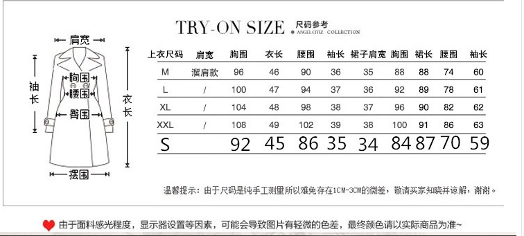 
                                        迪朋 2017夏装新款印花背心裙雪纺衫中长短袖外套两件套连衣裙  6008 绿色. L                