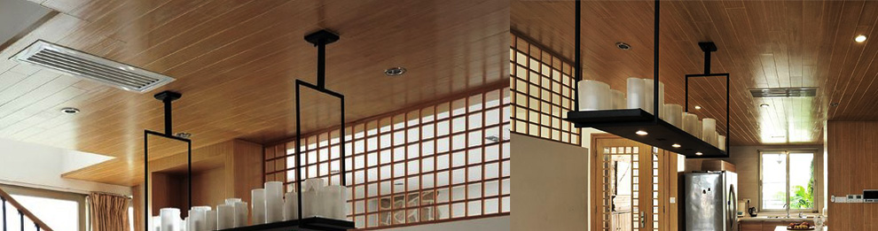 集和 餐厅吊灯酒吧咖啡厅北欧美式乡村蜡烛台吊灯 白色 直径70cm圆形