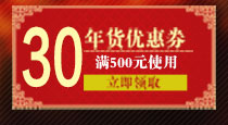 MANN Q2 移动/联通2G 三防老人手机 双卡双待 动感黄