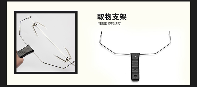 
                                        美的（Midea）电烤箱家用多功能 搪瓷内胆烤箱T3-L385B 38L                