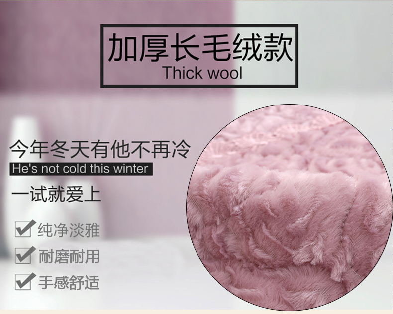 
                                        【提前618满3件7折】暄悦坊夏季沙发垫套装坐垫夏天凉席防滑沙发套罩巾全包飘窗垫 冰藤双面 70*120cm一片                