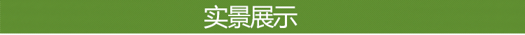 酷太cooktime堆碗架沥水碗架可调节碗碟架厨房置物架厨房收纳