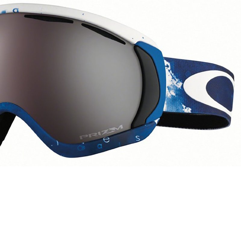 商品品牌            奥克利(oakley) 商品名称 oakley canopy