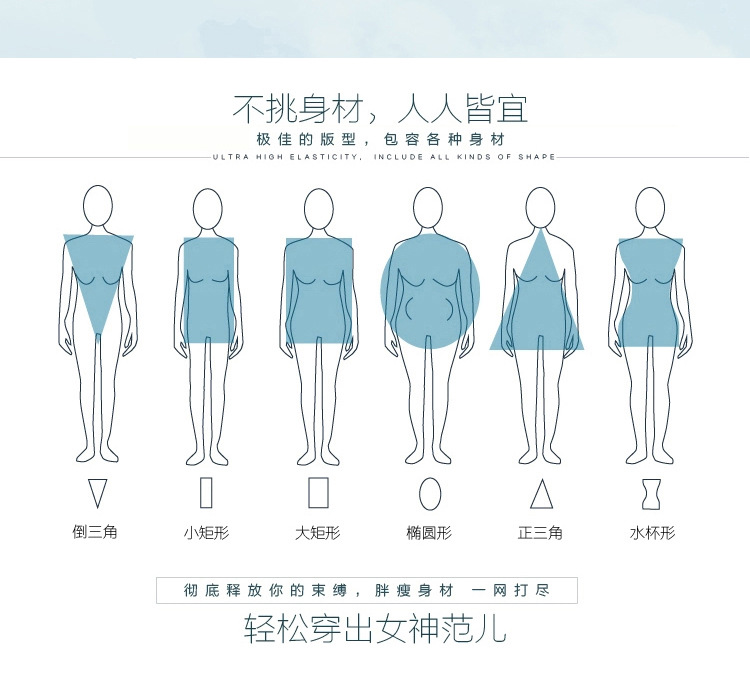 VO 2016春夏季新款百搭学生哈伦裤大码小脚裤宽松直筒裤显瘦休闲裤女九分裤 黑色. XL