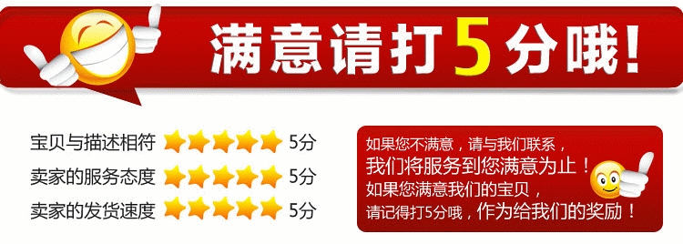 冬季款加绒女裤加厚中老年松紧女士直筒弹力妈妈裤牛仔裤加大码 怀旧蓝092 33码二尺六腰围
