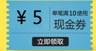 蔓陀蒂丝2015秋冬新款加绒小脚裤女裤外穿保暖女士加绒加厚休闲裤长裤女显瘦打底裤加绒裤女潮 K08R酒红 27码