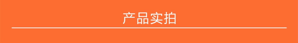 大显（DaXian）K8 移动/联通2G老人手机 双卡双待 黑色