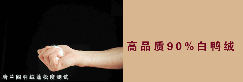 唐兰阁羽绒服女 中老年修身羽绒马甲女 妈妈装大码保暖背心坎肩 羽绒印花无袖内衣加厚外套女 黑玫瑰 XL
