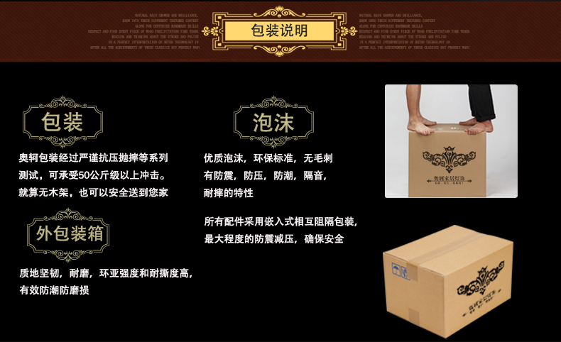 吸顶灯 led中式吸顶灯 欧式吸顶灯过道灯卧室灯走廊灯温馨灯具