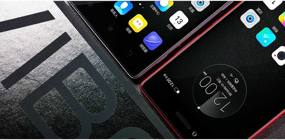 联想  VIBE Z90 Shot大拍 4G 智能 手机 钛金灰 全网通(Z90-7)32G ROM