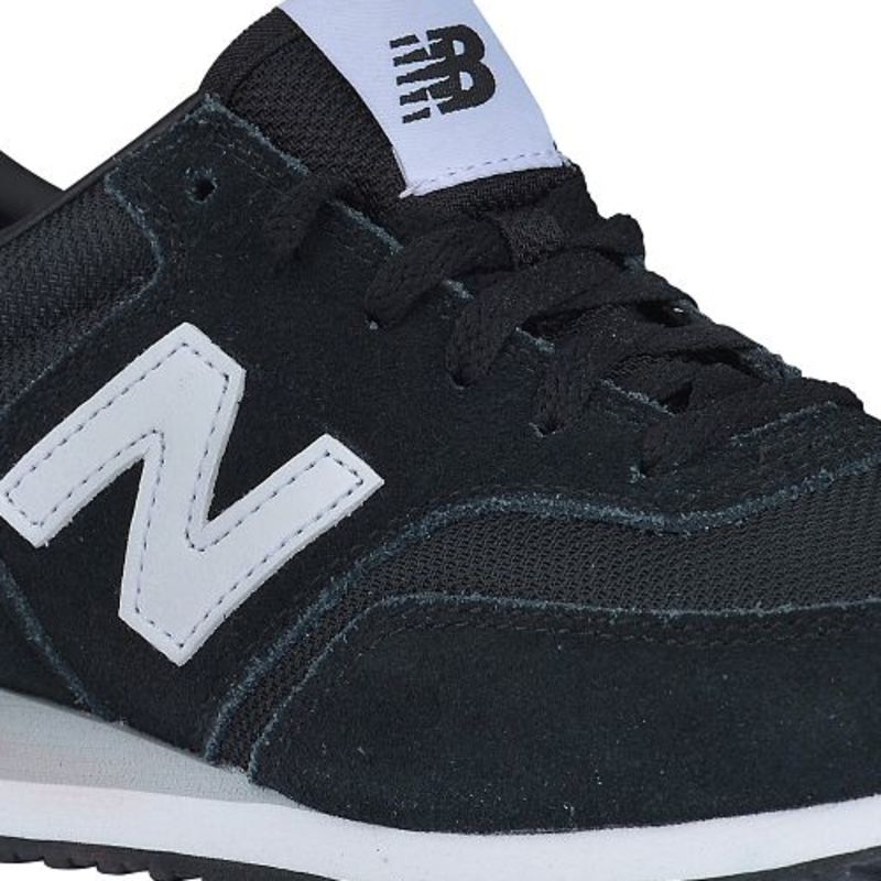 运动鞋包 跑步鞋 新百伦(new balance) 新百伦(new balance) 620 - 女