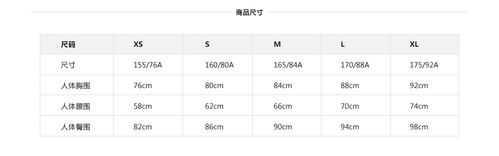 2016早春新款 欧美站高端女装 休闲气质长袖连衣裙系带收腰蚕丝天鹅绒荷叶边下摆长裙 藏青色 L码 建议(170/88A)