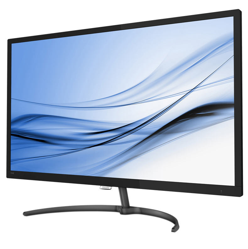 飞利浦(philips) 326e8fjsb 31.