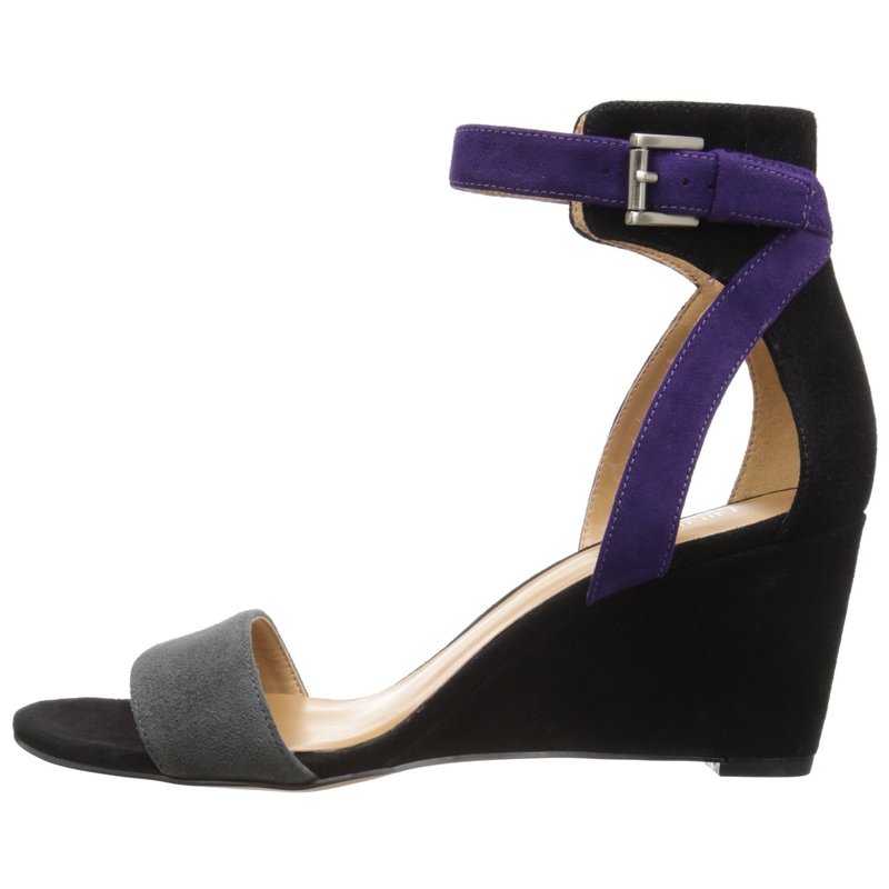 ebrs9g,b014ebruto,b014ebrlwa,b014ebrlso,b014ebs10g,b014ebrsly