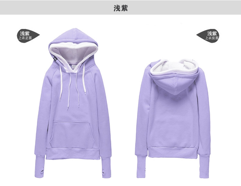
                                        珂朵尔 T恤女2018新款韩版大码女装胖妹妹宽松加肥加大休闲短袖T恤女运动套装夏9024 白色 2XL                