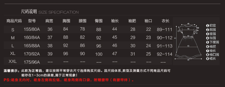 
                                        YECE 2017春季新款气质一步裙名媛套装女时尚两件套连衣裙潮职业 图片色 L                