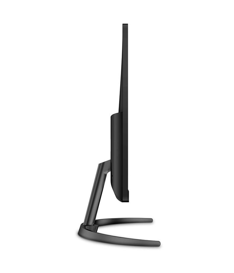 飞利浦(philips) 326e8fjsb 31.