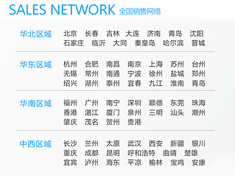 HIGOLD/悍高  不锈钢S型双层沥水架 碗碟架 碗架 砧板架款
