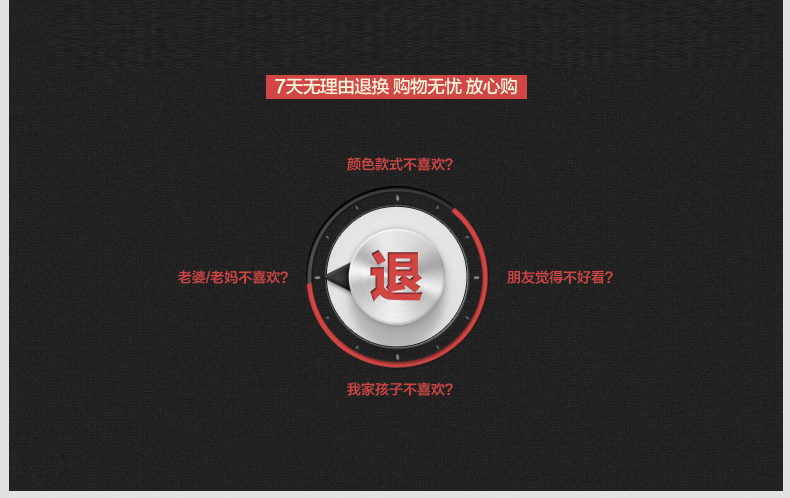 
                                        芷筝春秋新款牛仔裤女弹力修身显瘦小脚铅笔裤韩版长裤NZK501 蓝色 27码                