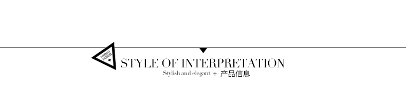 摩样雪纺长袖衬衫女 春夏新款打底衬衣韩版中长款修身职业OL上衣 黑色 L