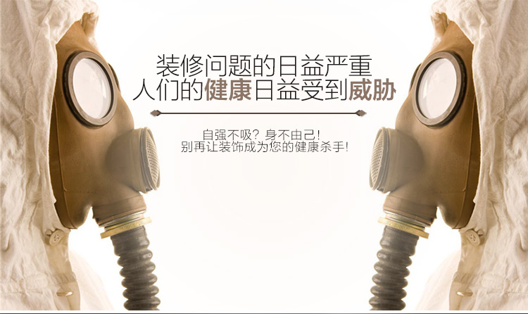 
                                        首玺 简欧照片墙客厅相片墙相框墙北欧创意层架餐厅挂墙相框墙组合 美式混搭-黑白胡桃 200cm(含间距)                