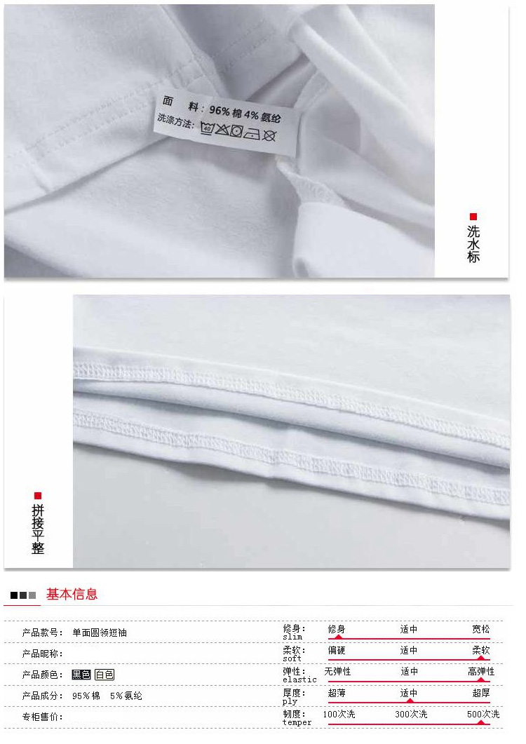 
                                        polo衫男女服装定制情侣装DIY定制纯棉T恤短袖文化广告衫定做工衣班服工作服印字logo 男款果绿 L                