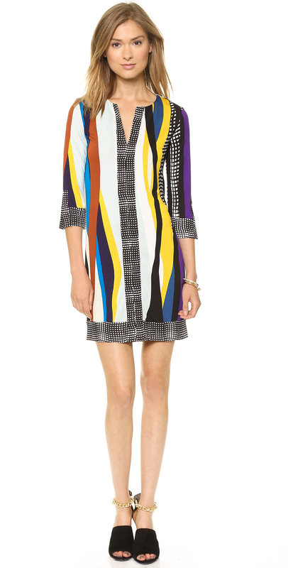 mp4 货号 s1569329847 标题原文 rose tunic dress 产品标题译文 玫瑰