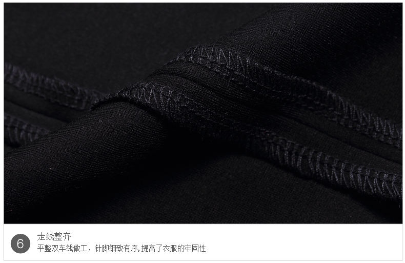 
                                        韩语琳春装女装性感名媛修身透视包臀长袖打底连衣裙子 黑色 M                