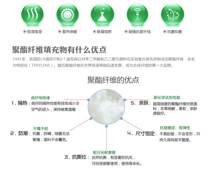 
                                        梦琉璃家纺旗舰店 床垫 法莱绒加厚软床垫 床褥 垫被 单人双人学生海绵床垫 烟灰 100cm*200cm                