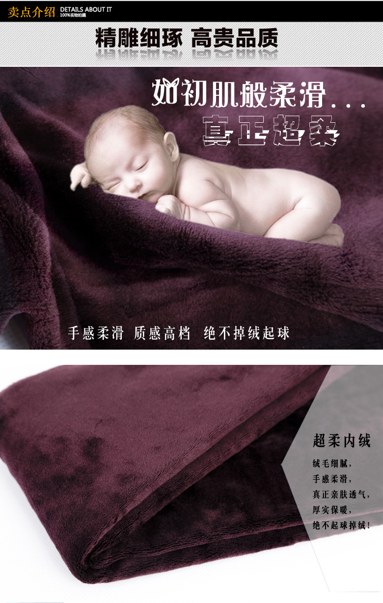 打底裤女冬季秋冬季打底裤女士显瘦大码外穿长裤冬天款加绒加厚保暖裤卡通小猫打底裤女秋冬 碎花 藏青. 均码