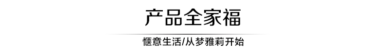 梦雅莉 韩式树脂创意婚纱照相框相片架摆台7寸56寸8寸10寸A412寸16寸20寸 3.5寸心形灰色 灰姑娘韩式蝴蝶结相框
