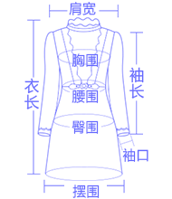 浅言  2016新款提花大码时尚印花修身小西装1253 紫色 3XL