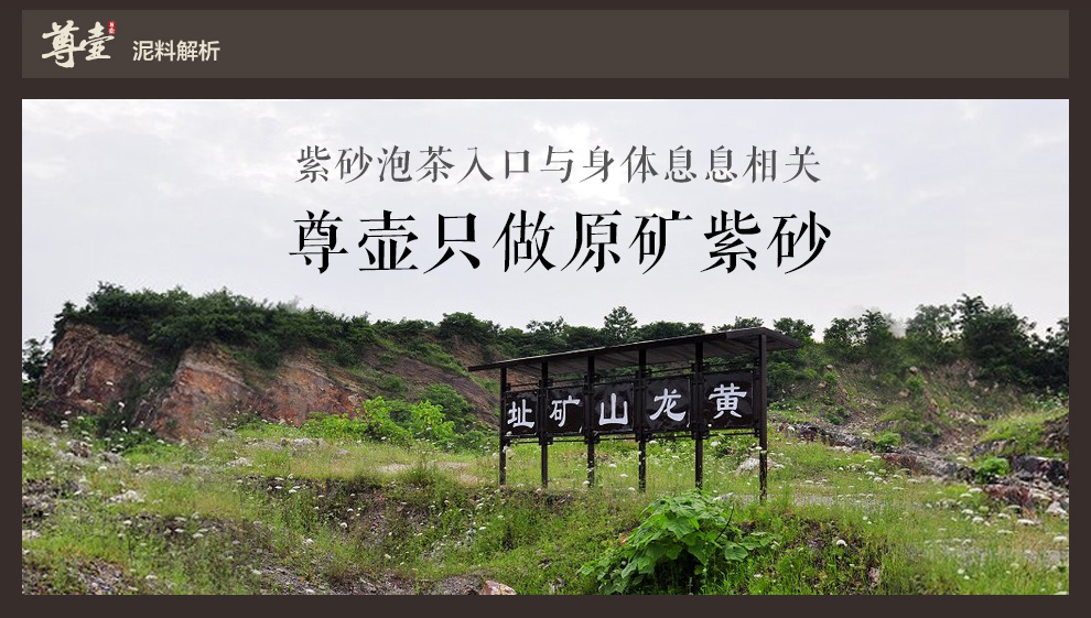 
                                        尊壶 紫砂茶叶罐 大号七饼装存储茶罐陶瓷茶缸密封醒茶罐 普洱茶饼罐紫砂茶罐 紫泥加段泥花开富贵                
