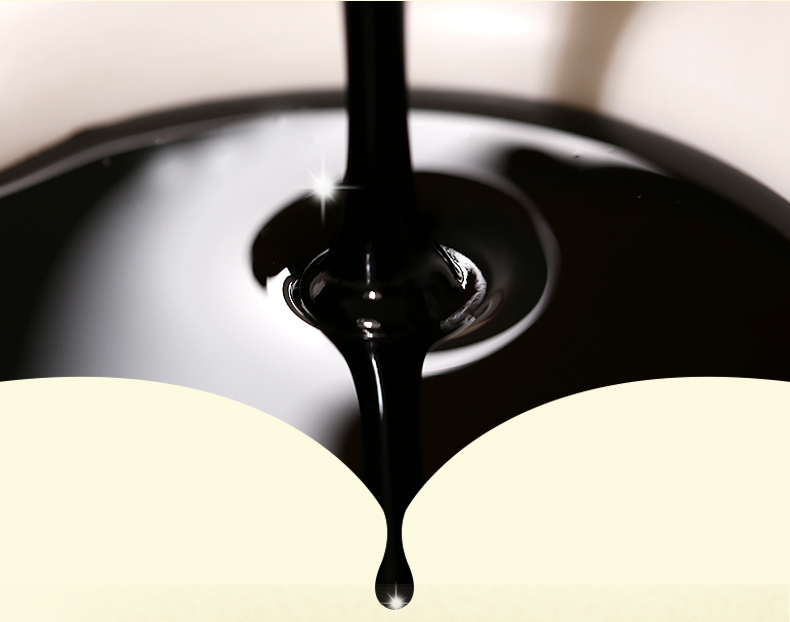 鹤年堂紫苏膏中老年女士滋补膏方即食膏滋养生传统滋膏265g