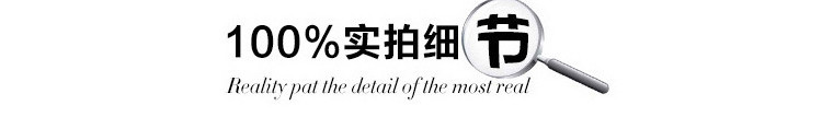 衣与草春季女装春款连衣裙蕾丝2016春秋装长袖修身显廋性感打底包臀裙子 女 白色. M