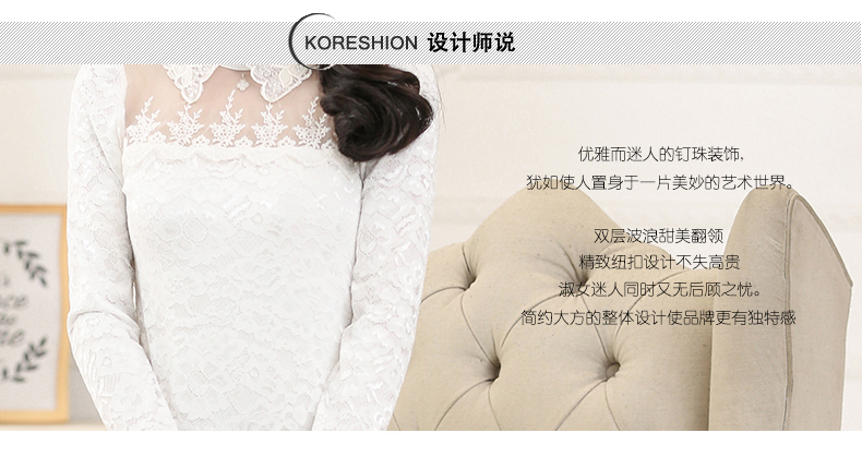 
                                        婕芙兰 2016秋装新款女装韩版时尚大码两穿连衣裙 5027 黑色. XL                