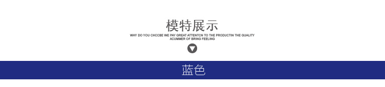 香芙曼高腰包臀裙女半身裙女秋冬季韩版中裙包裙一步半身裙裙秋829 黑色 M