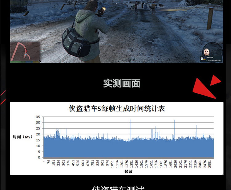 神舟（HASEE）战神Z7-i78172D2 15.6英寸游戏笔记本电脑(i7-4720HQ 8G 1TB GTX970M 3G显存 背光 1080P)
