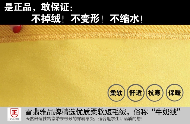 
                                        【厂家直销 限量300条】哈伦裤女九分裤小脚裤夏季萝卜裤宽松锥形薄款休闲裤子 A01 黑色 XL                
