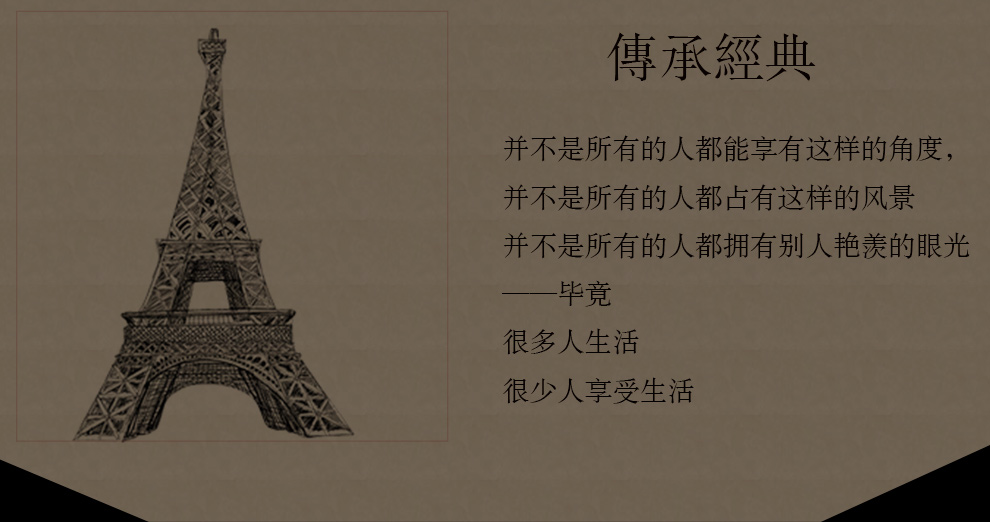 
                                        丽盛（LISHENG）超大号欧式壁钟表创意单面挂表客厅时钟表卧室时尚静音挂钟 白色                