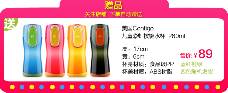 兴财旗舰店 尊雅加厚304不锈钢二层多用蒸锅(三层复底)电磁炉煤气炉通用 30CM加1元大礼包