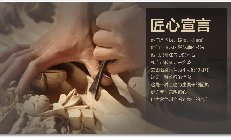 梦雅莉 韩式树脂创意婚纱照相框相片架摆台7寸56寸8寸10寸A412寸16寸20寸 3.5寸心形灰色 灰姑娘韩式蝴蝶结相框