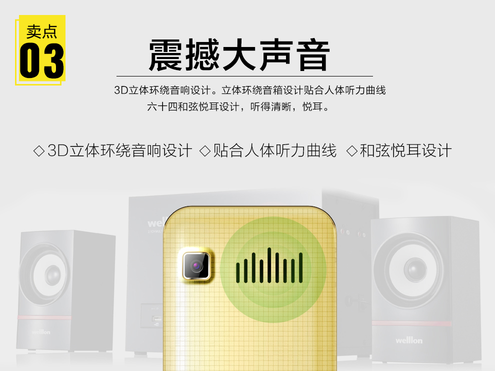 康佳（KONKA）C621 电信2G 老人手机 电信版 黑色+银