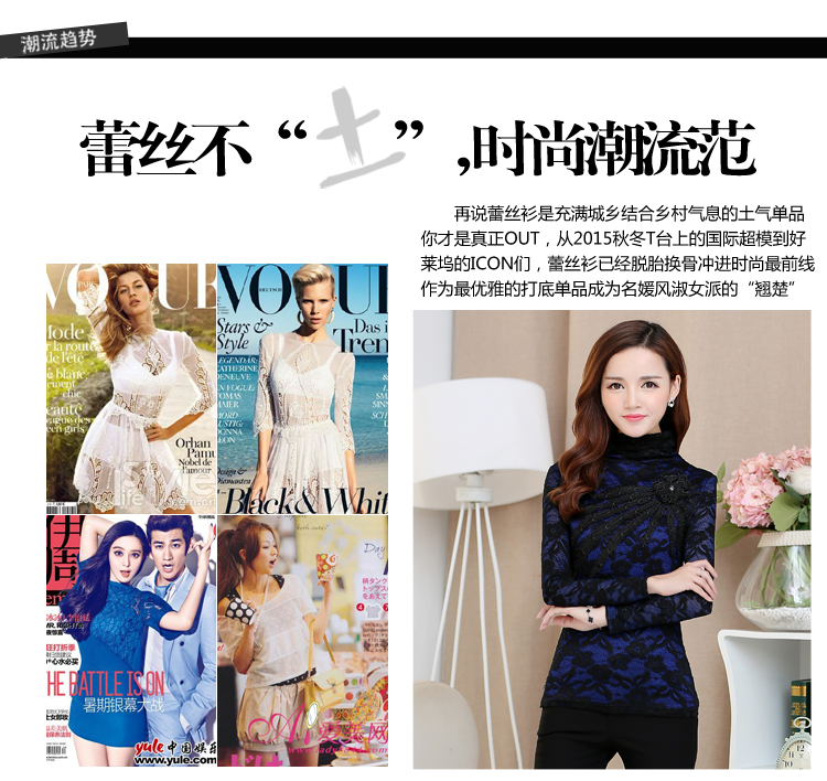 铭悦欣2016韩版时尚修身彩虹条纹短袖T恤女   m073 白色 XXL