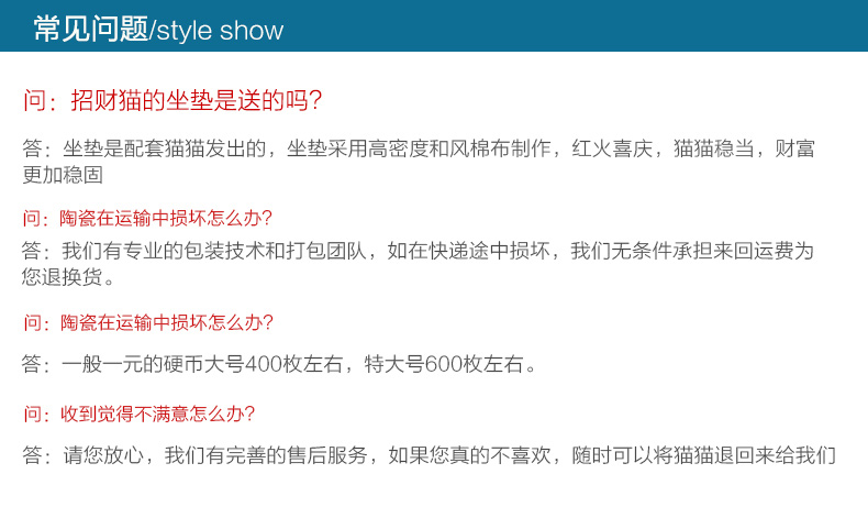 
                                        梓晨 陶瓷流水喷泉摆件雾化加湿器水景招财鱼缸禅意桌面客厅室内装饰品 爱莲说一：20*20*30cm 流水聚财 怡情养性                