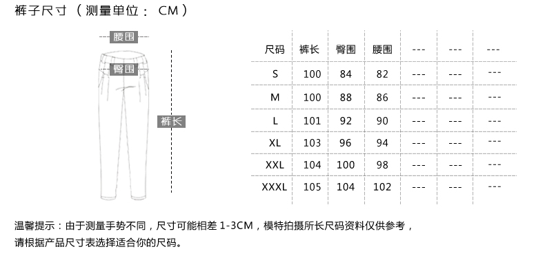伊木子春装小西服女韩版修身女士亚麻休闲长袖小西装女外套AH9017 灰色小西装 L