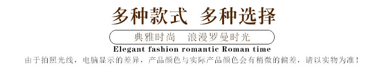 
                                                            铭聚布艺绣花半遮光卧室客厅定制窗帘窗纱成品 蝴蝶兰-粉纱 挂钩式1米定制                