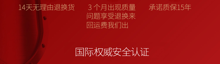 美思工房精釜无涂层无油烟不粘锅炒菜炒锅精铁锅圆底尖底32cmK0101N