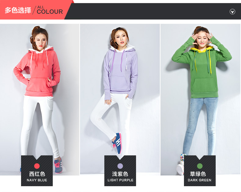 
                                        珂朵尔 T恤女2018新款韩版大码女装胖妹妹宽松加肥加大休闲短袖T恤女运动套装夏9024 白色 2XL                